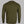 Napapijri Berthow Crew Neck Sweatshirt Green Musk