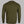 Napapijri Berthow Crew Neck Sweatshirt Green Musk