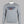 Napapijri Berthow Crew Neck Sweatshirt Medium Grey