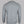 Napapijri Berthow Crew Neck Sweatshirt Medium Grey