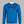 Napapijri Berthow Crew Neck Sweatshirt Plastic Blue