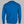 Napapijri Berthow Crew Neck Sweatshirt Plastic Blue