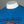 Napapijri Berthow Crew Neck Sweatshirt Plastic Blue