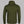 Napapijri Berthow Hoodie Green Musk