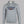 Napapijri Berthow Hoodie Medium Grey