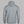 Napapijri Berthow Hoodie Medium Grey