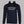 Napapijri Berthow Hoodie Navy