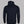 Napapijri Berthow Hoodie Navy