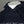 Napapijri Berthow Hoodie Navy