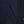 Napapijri Berthow Hoodie Navy