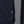 Napapijri Berthow Hoodie Navy