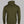 Napapijri Burgee Hoodie Green Musk