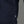 Napapijri Burgee Hoodie Navy