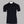 Napapijri Enoos Short Sleeve Polo Shirt Black
