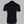Napapijri Enoos Short Sleeve Polo Shirt Black