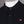 Napapijri Enoos Short Sleeve Polo Shirt Black
