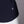 Napapijri Enoos Short Sleeve Polo Shirt Black