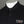 Napapijri Erthow Long Sleeve Polo Shirt Black