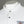 Napapijri Erthow Long Sleeve Polo Shirt Bright White