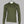 Napapijri Erthow Long Sleeve Polo Shirt Green Musk