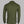 Napapijri Erthow Long Sleeve Polo Shirt Green Musk