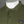 Napapijri Erthow Long Sleeve Polo Shirt Green Musk