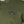 Napapijri Erthow Long Sleeve Polo Shirt Green Musk