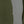 Napapijri Erthow Long Sleeve Polo Shirt Green Musk