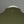 Napapijri Erthow Long Sleeve Polo Shirt Green Musk