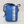Napapijri Happy Small Cross Body Bag Skydiver Blue
