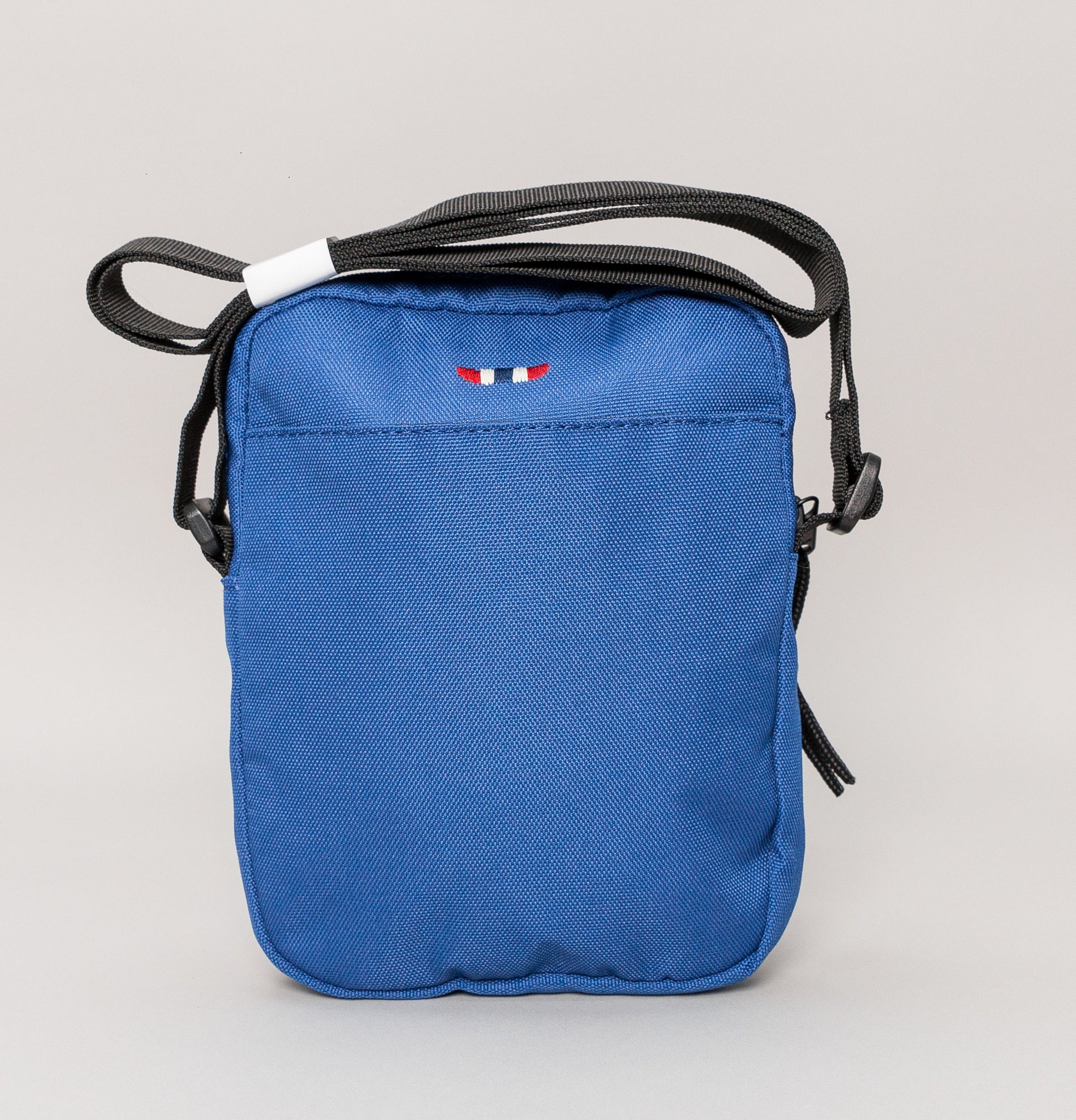 Napapijri happy cross body new arrivals bag