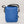 Napapijri Happy Small Cross Body Bag Skydiver Blue
