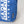 Napapijri Happy Small Cross Body Bag Skydiver Blue