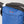Napapijri Happy Small Cross Body Bag Skydiver Blue