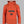 Napapijri Rainforest Summer Jacket Orange