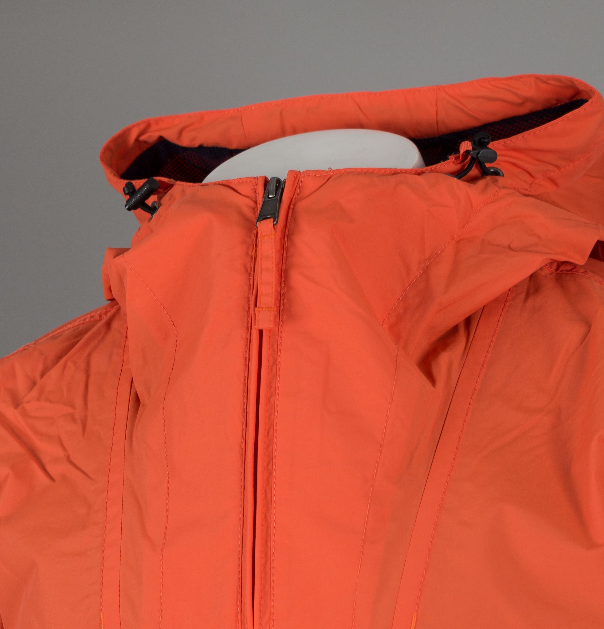 Napapijri rainforest summer orange outlet