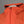 Napapijri Rainforest Summer Jacket Orange