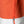 Napapijri Rainforest Summer Jacket Orange