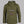 Napapijri Rainforest Winter Jacket Green Musk