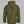 Napapijri Rainforest Winter Jacket Green Musk