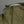 Napapijri Rainforest Winter Jacket Green Musk