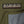 Napapijri Rainforest Winter Jacket Green Musk