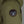 Napapijri Rainforest Winter Jacket Green Musk