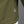 Napapijri Rainforest Winter Jacket Green Musk