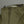 Napapijri Rainforest Winter Pockets Jacket Green Musk
