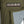Napapijri Rainforest Winter Pockets Jacket Green Musk