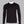 Napapijri Senoos Long Sleeve T-Shirt Black