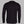 Napapijri Senoos Long Sleeve T-Shirt Black