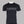 Napapijri Sevora Short Sleeve T-Shirt Black