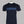 Napapijri Sevora Short Sleeve T-Shirt Navy Blue